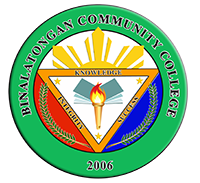 Binalatongan Community College
